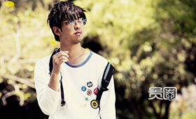 二次元文化和传统文化的结合,二次元宅文化好吗