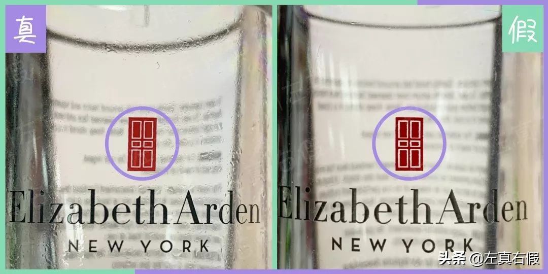 雅顿金胶眼部精华可以全脸使用吗,雅顿金胶用了皮肤还是干