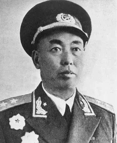 耒阳千年古村落,耒阳一层一户