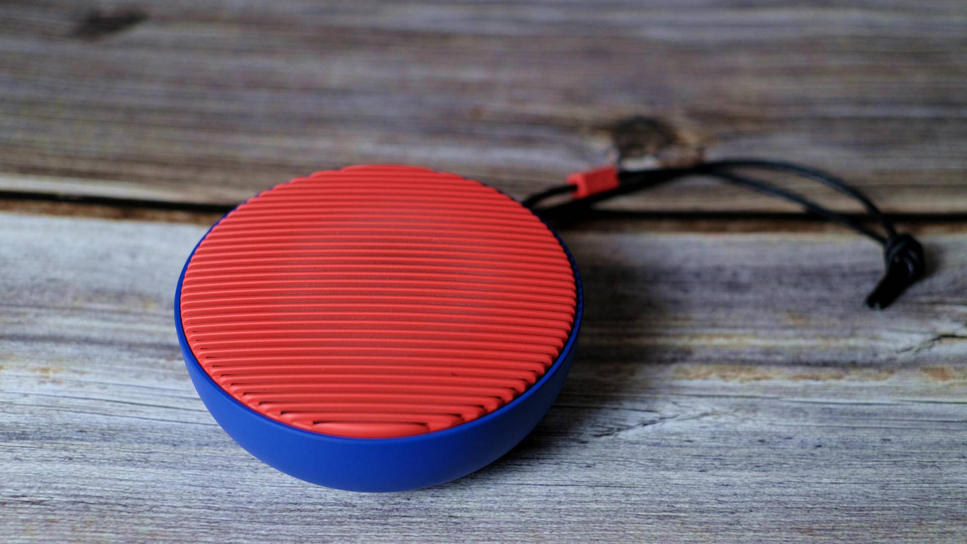 立体声蓝牙音响测评,全球顶级便携式蓝牙音响对比评测