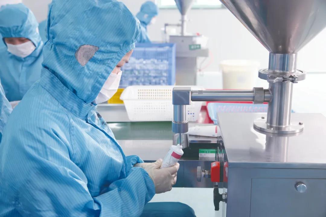 十年如一日始终如一,十年如一日坚守品质