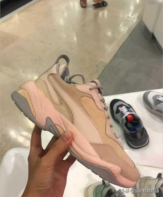 野马泫雅最新图片,野马泫雅舞台混剪