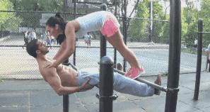 网红拿铁女孩,朋友圈晒咖啡的女生特点