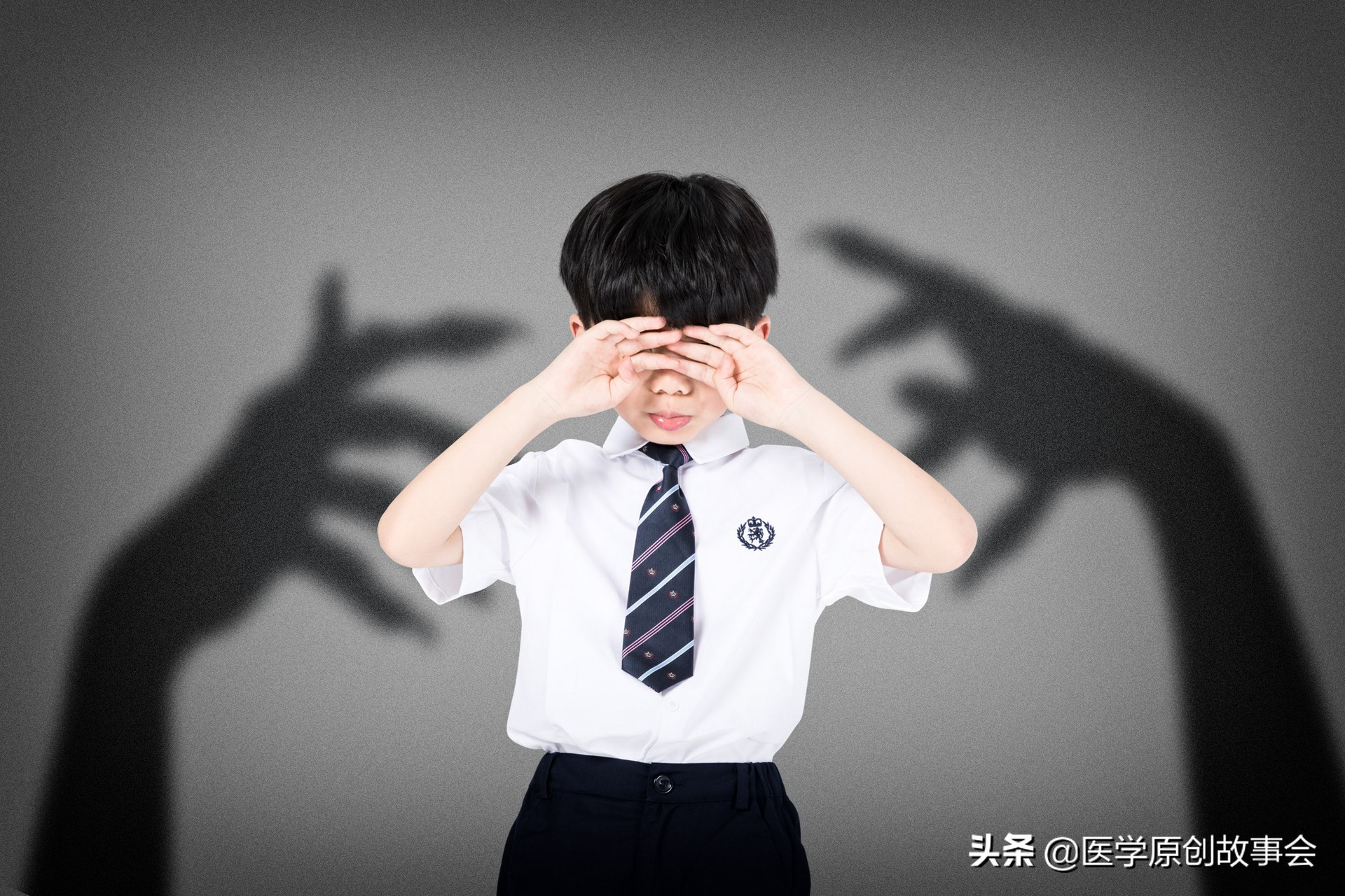 黑斑息肉一般长在哪里,大肠息肉周围有息肉斑