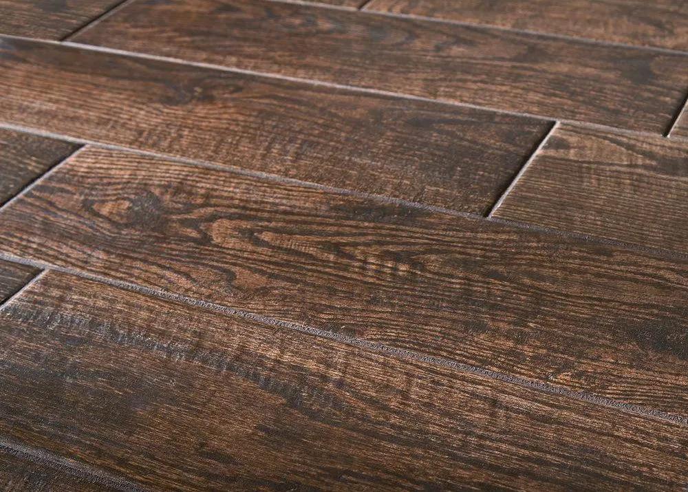 90%买瓷砖的人都在交智商税,瓷砖要交智商税吗