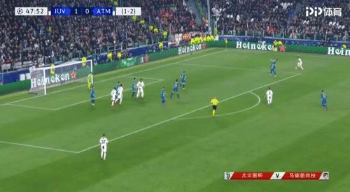 大耳朵杯欧冠夺冠,大耳朵杯