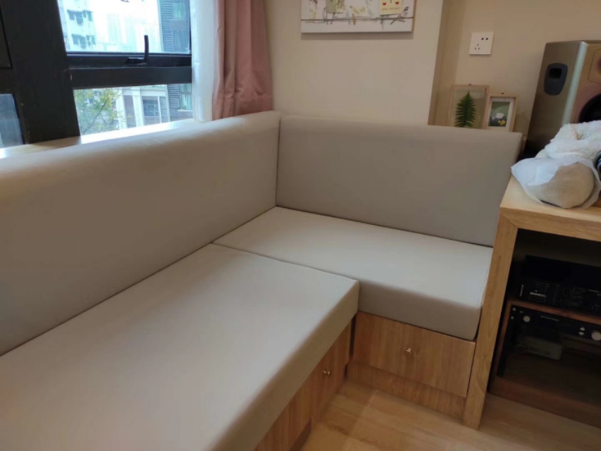 重庆维修沙发上门,重庆沙发维修公司哪家好