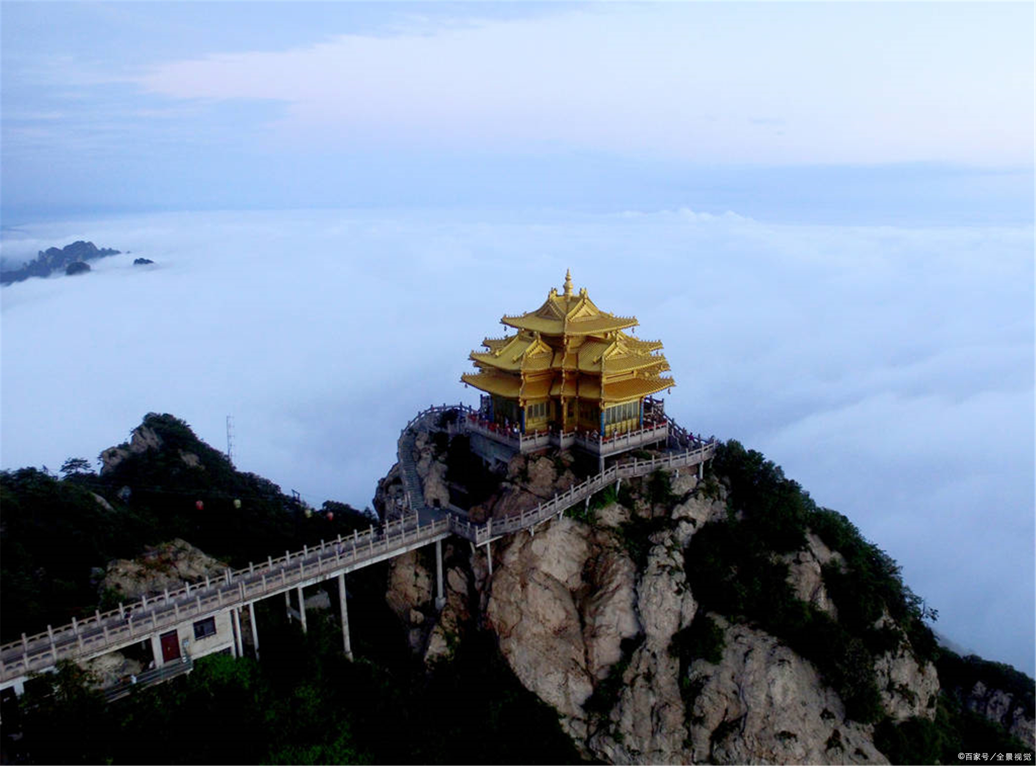 一年之内，河南引进4所985大学，却为何3所在洛阳建研究院？