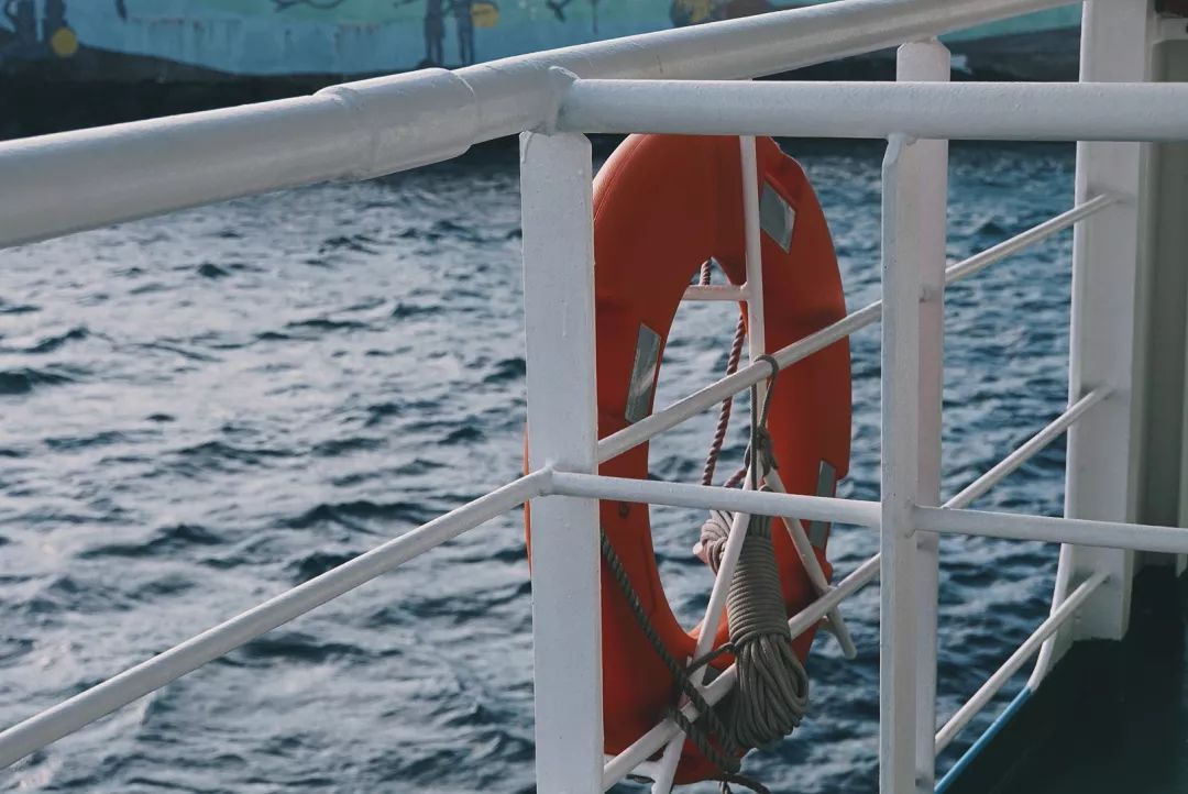 去济州岛吃海鲜贵吗,去韩国吃炸鸡多少钱