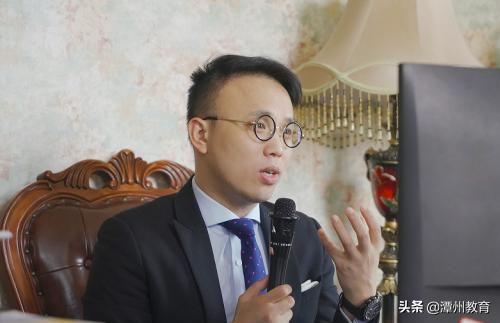 潭州教育后续,潭州教育真的能一边学一边接单吗