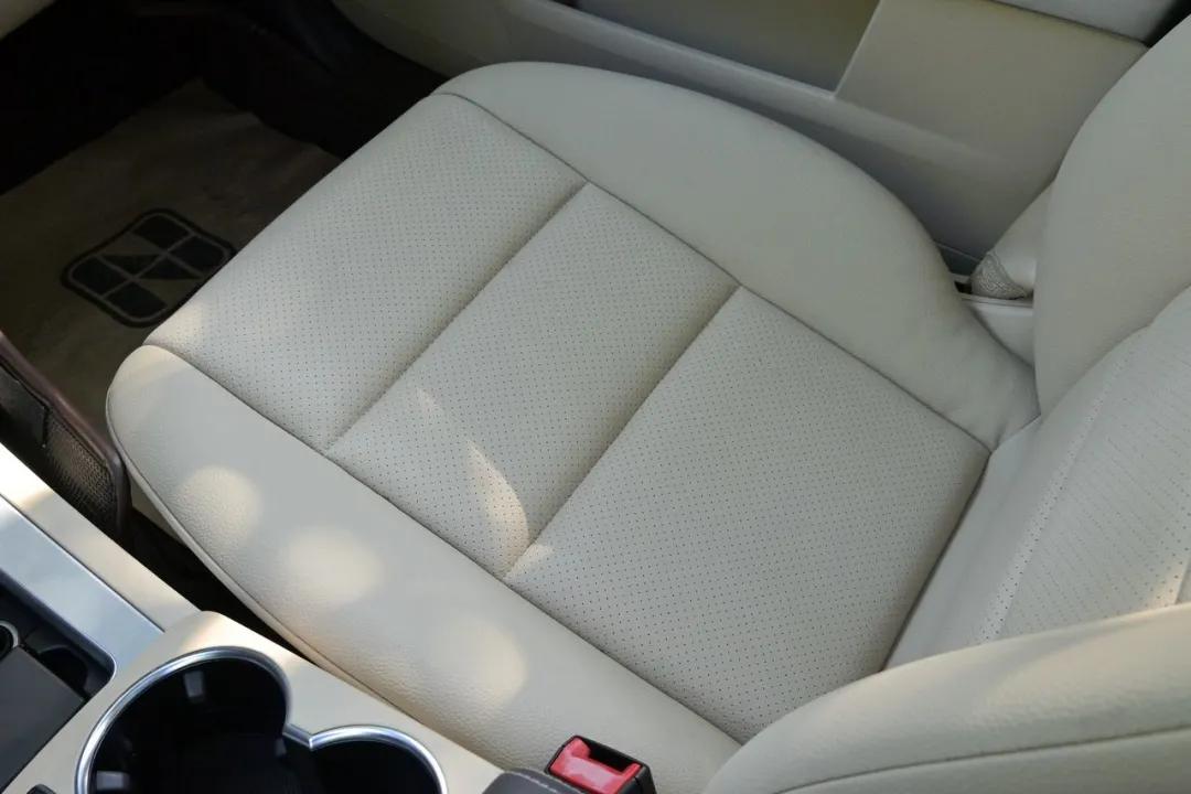 15万左右二手奔驰glk300,七万左右奔驰2.0tglk300二手车