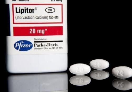 澳洲天价进口药,70万一针的救命药澳洲仅需184元