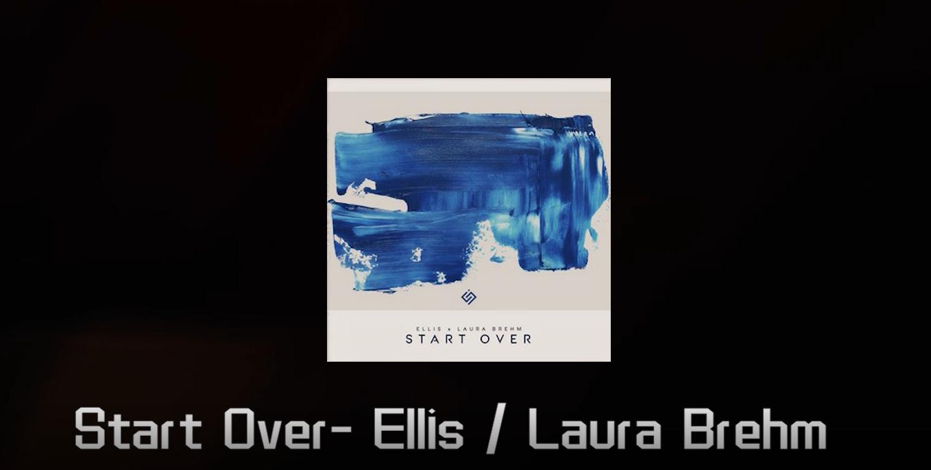 1080p和4k观看效果差距大吗,720p到1080p之前的分辨率