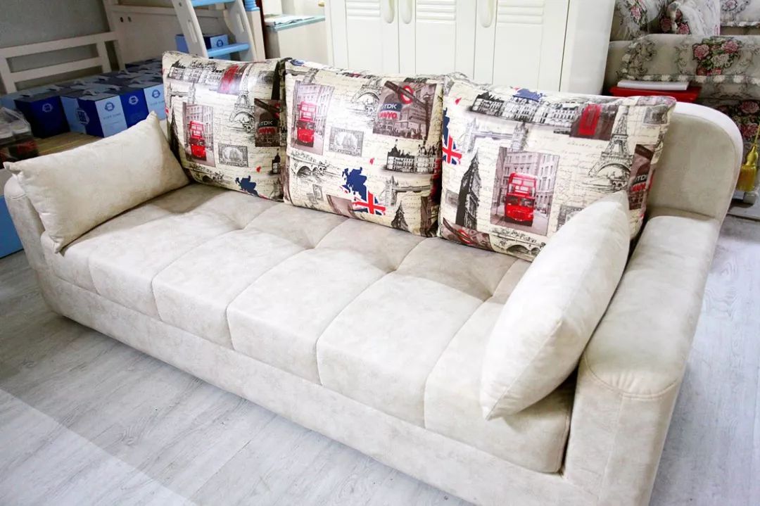 香河家具厂家批发特价直播,门头沟香河家具直营店