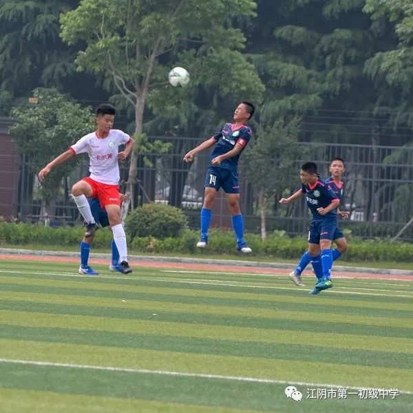 2023卡尔美江苏省省长杯,2024省长杯卡尔美江苏青少年足球