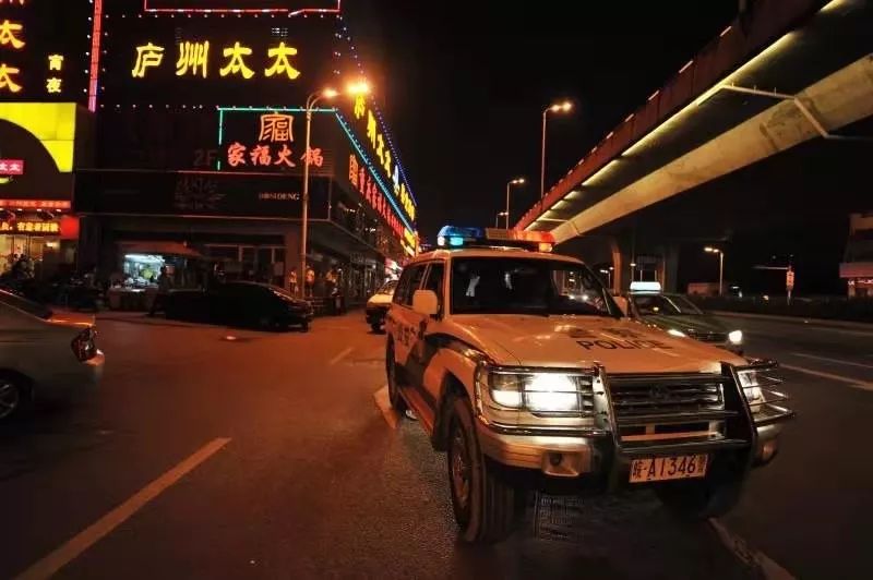 新时代枫桥经验坚持党建引领,新时代枫桥经验的基础