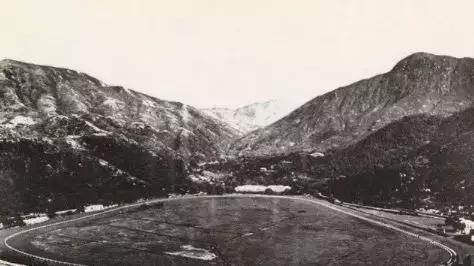 英国殖民下的香港真的那么好吗？