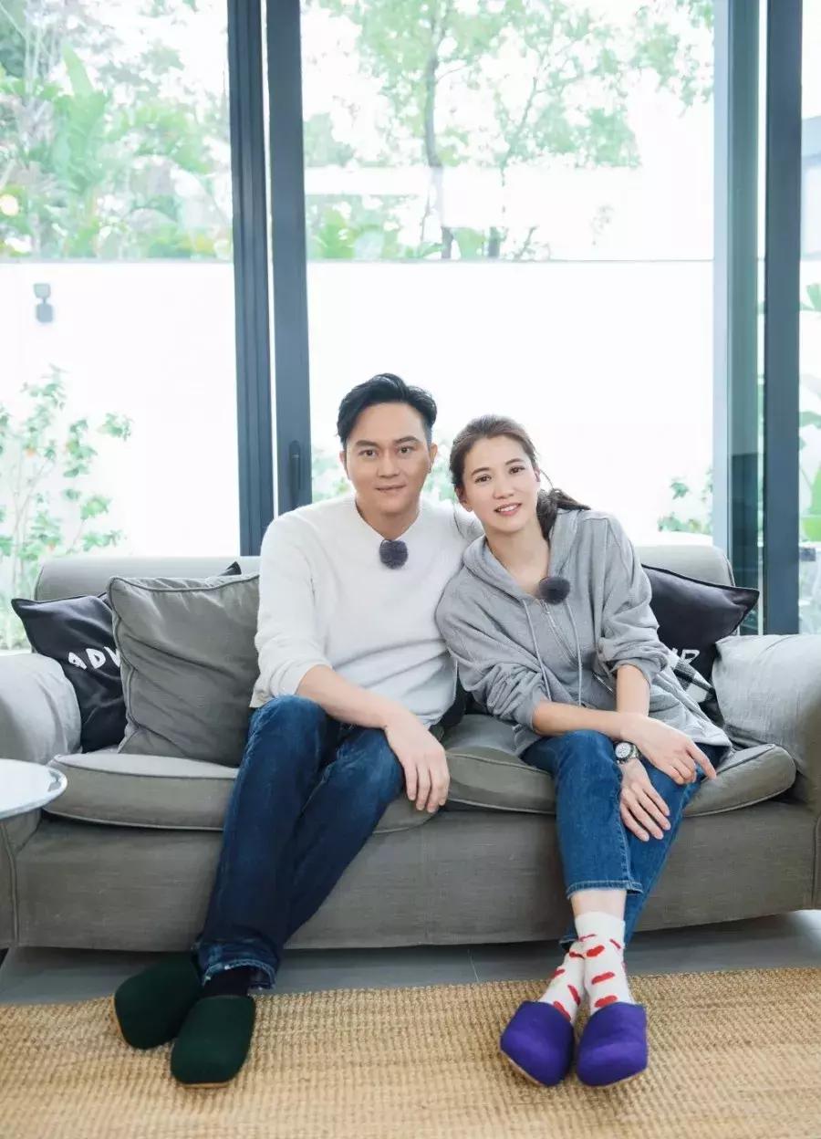 48岁袁咏仪面霜,袁咏仪和李佳琦哪个好