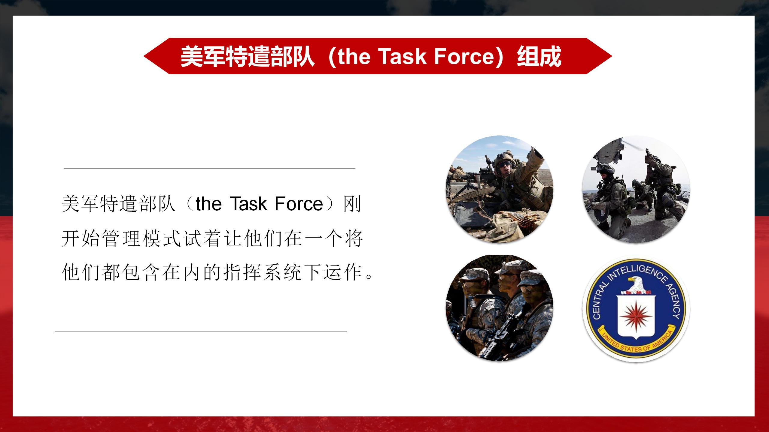 阿里业务中台架构图,阿里中台架构设计流程