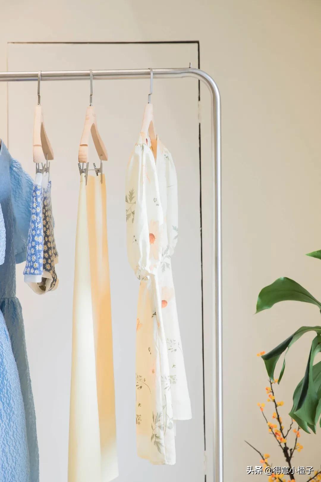 人类高质量店铺,武汉潮牌买手店