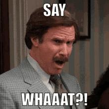 一年八万在加拿大留学,一年十万收入去日本留学