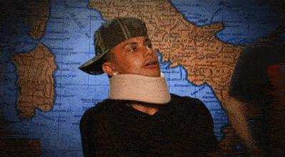 只要小几百就能买到Acne平替,高逼格小*香众**薰和王一博同款