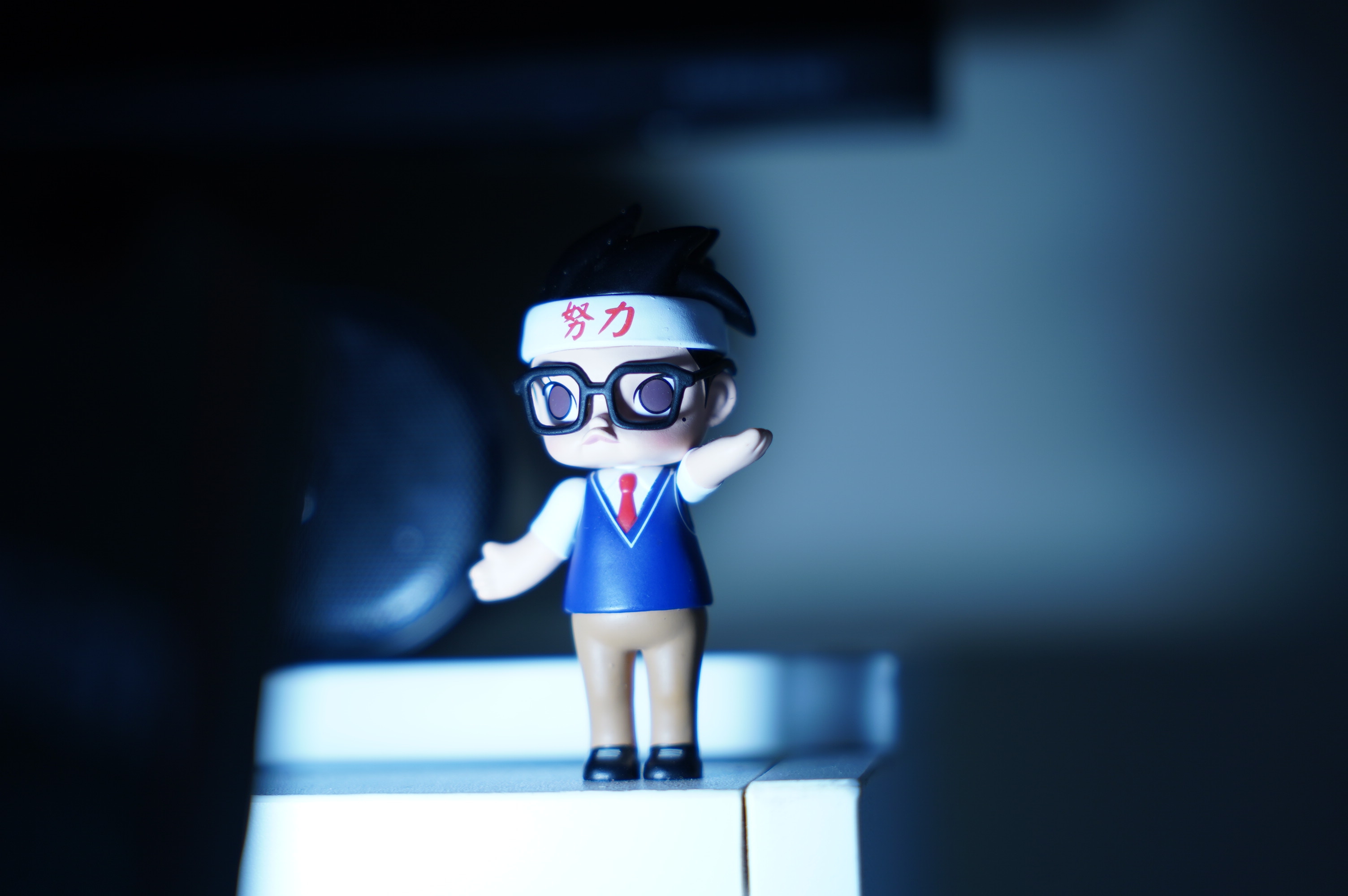 买摄影氛围灯,爱图仕200x摄影灯参数