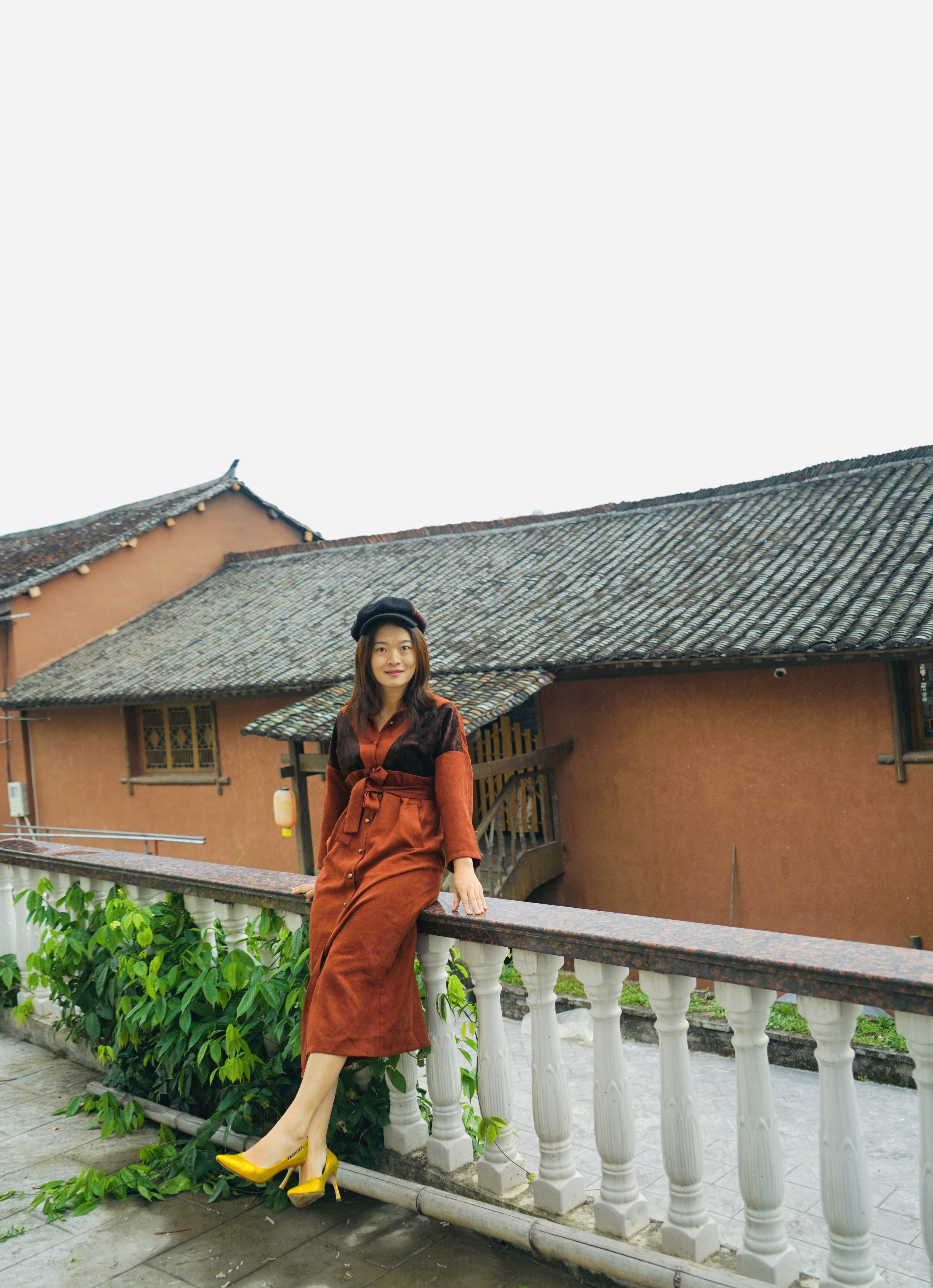 泰顺摄影天堂图片,泰顺风光摄影