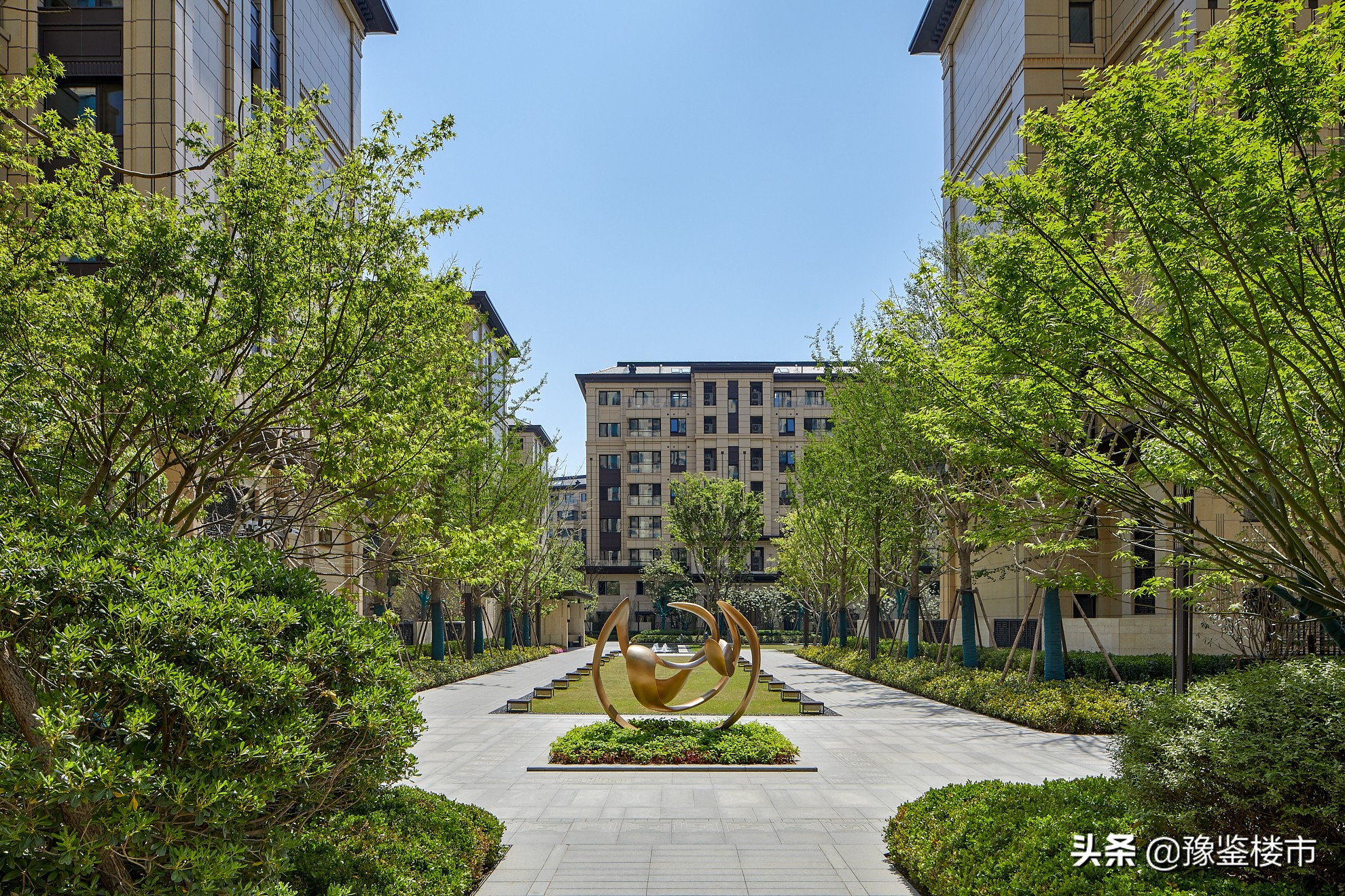 郑州正商最新事件,正商为什么那么多