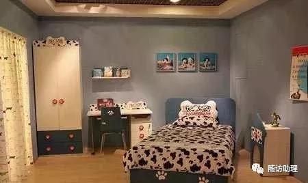 内衣裤袜子收纳无盖,内衣裤袜分格收纳