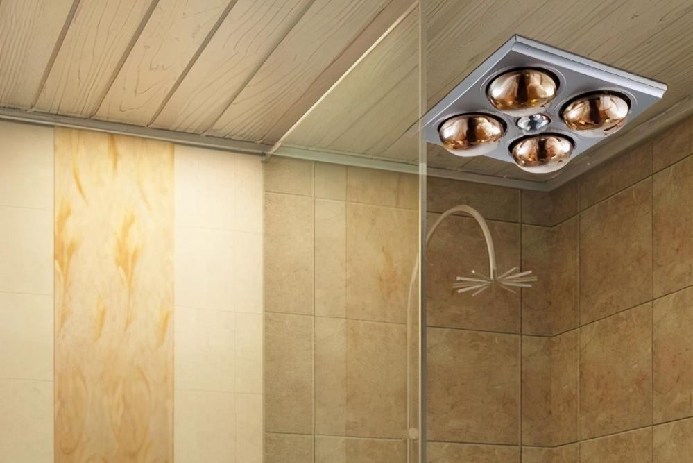 卫生间装修常见失误点,卫生间装修常见的十大错误