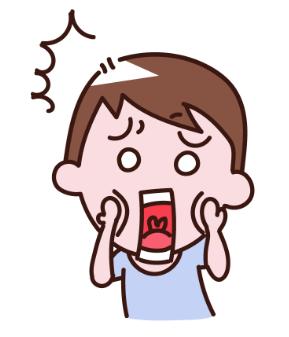 打鼾动手术有什么危害,肥胖打鼾的人有什么危害