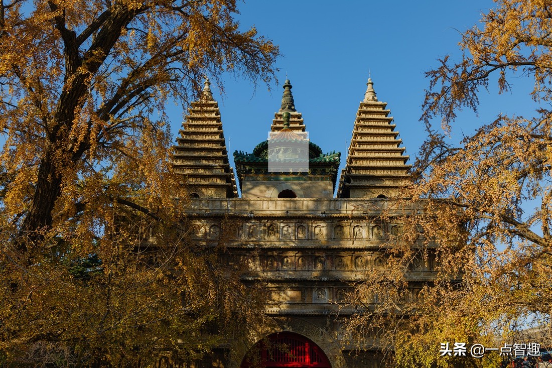 松下16-35f4,松下16-35f4和20-60镜头对比