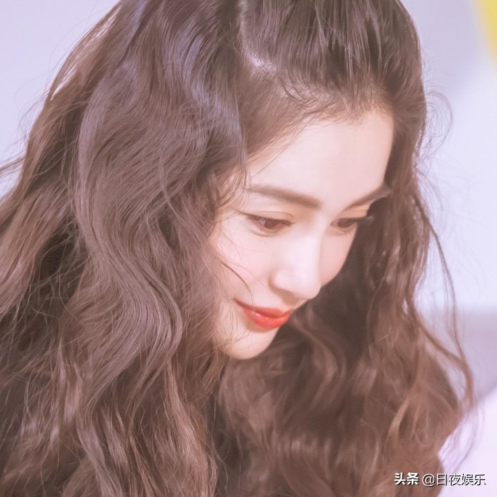 杨幂陈赫的关系,陈赫杨幂关系