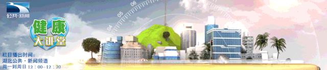 面肌痉挛右眼皮跳北京哪里治疗,眼皮一直抽搐跳动的原因面肌痉挛