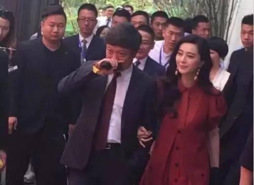 孙宏斌最新真实消息,孙宏斌财富排行榜