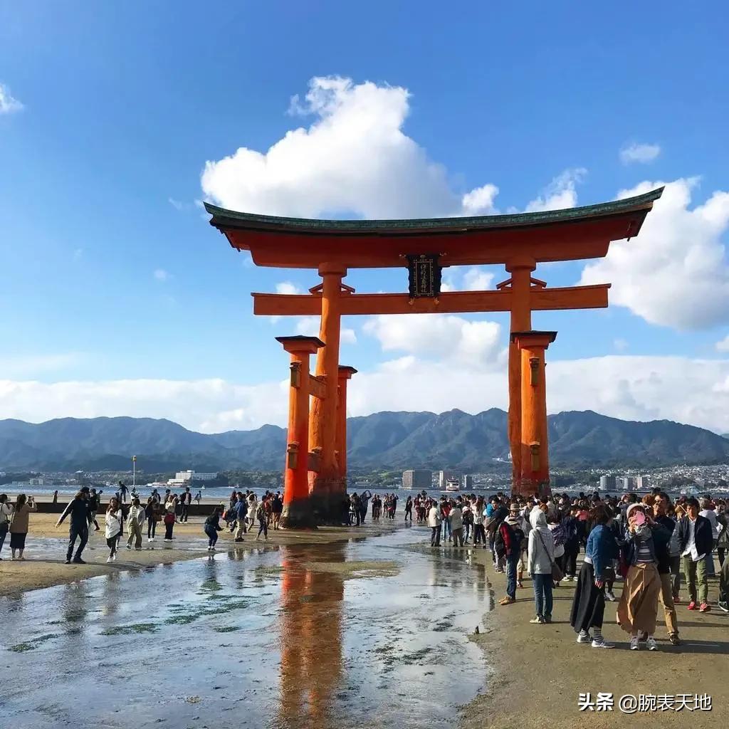 买表保值还是买车保值,名牌表买到手保值吗