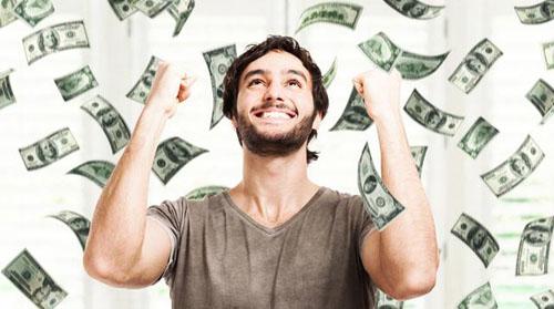 说得好但这毫无意义！这些常用的网络词竟然全部出自魔兽系列