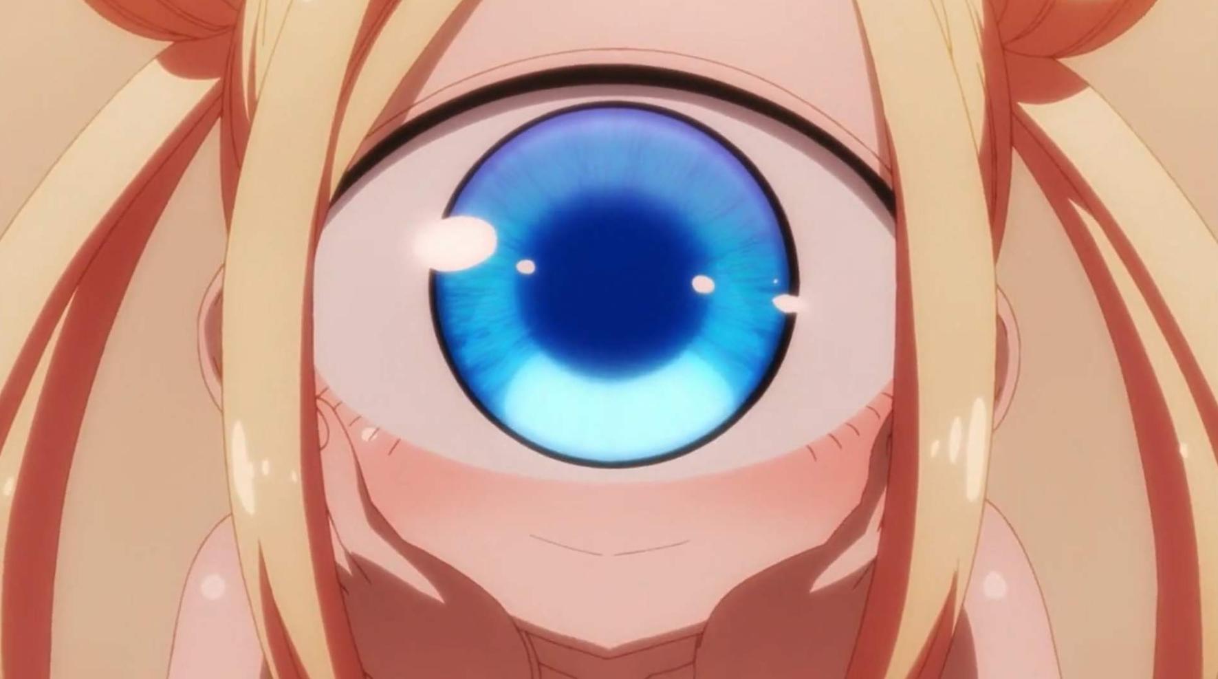 看过这些动漫说明你真的长大了,盘点那些动漫细思极恐的细节