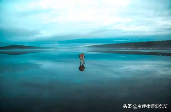 怀孕了可以向法院起诉男方吗,怀孕了老公不承认我可以起诉他吗