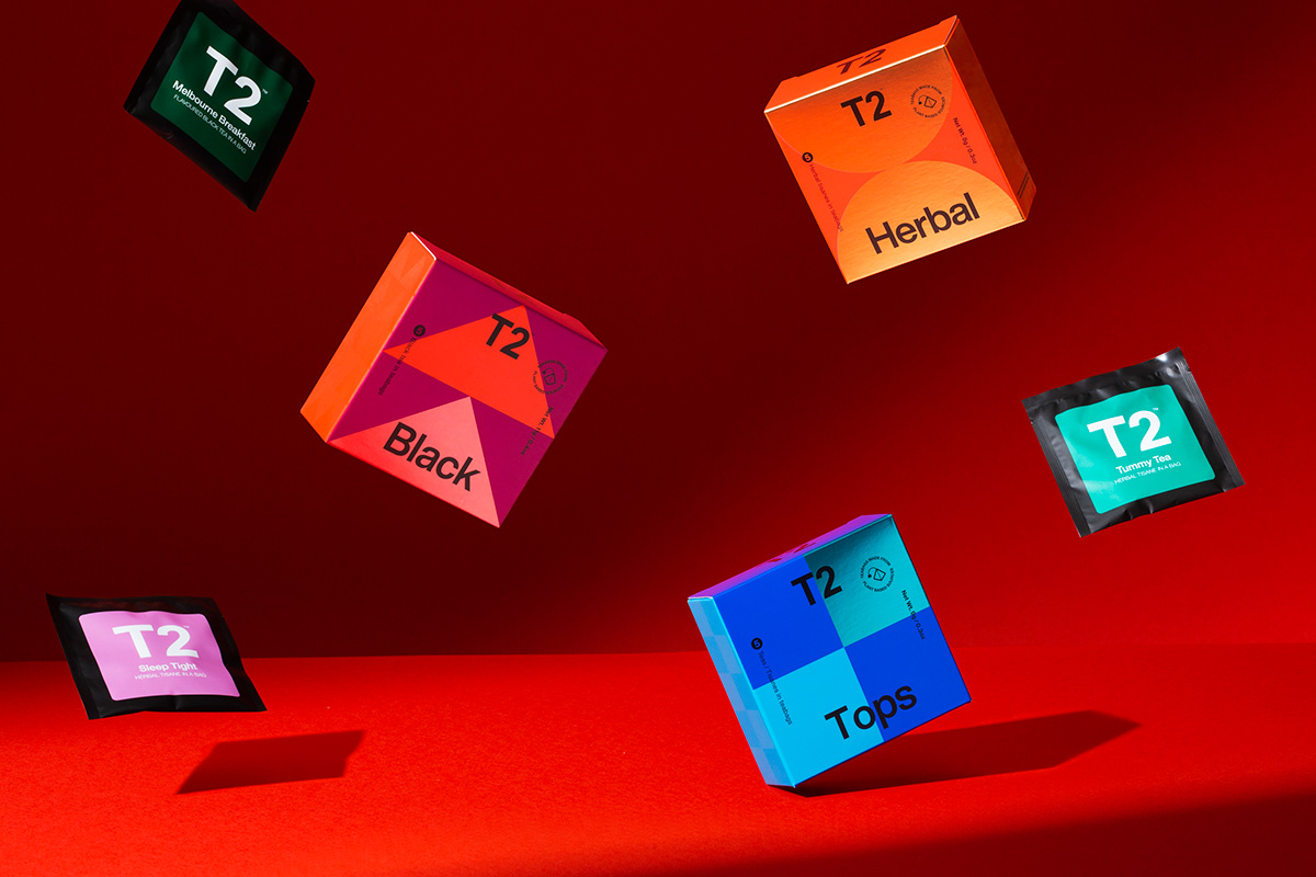 包装设计平面设计图,包装设计饮品类