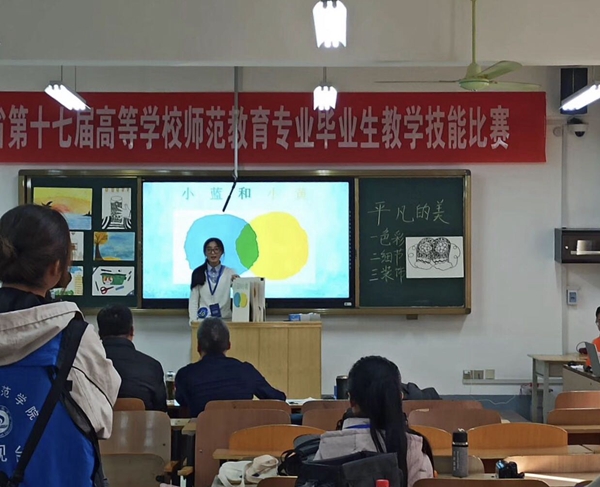 #许昌关注#疫情下就业调查:这届毕业生开始“求稳”,返乡、国企成优选