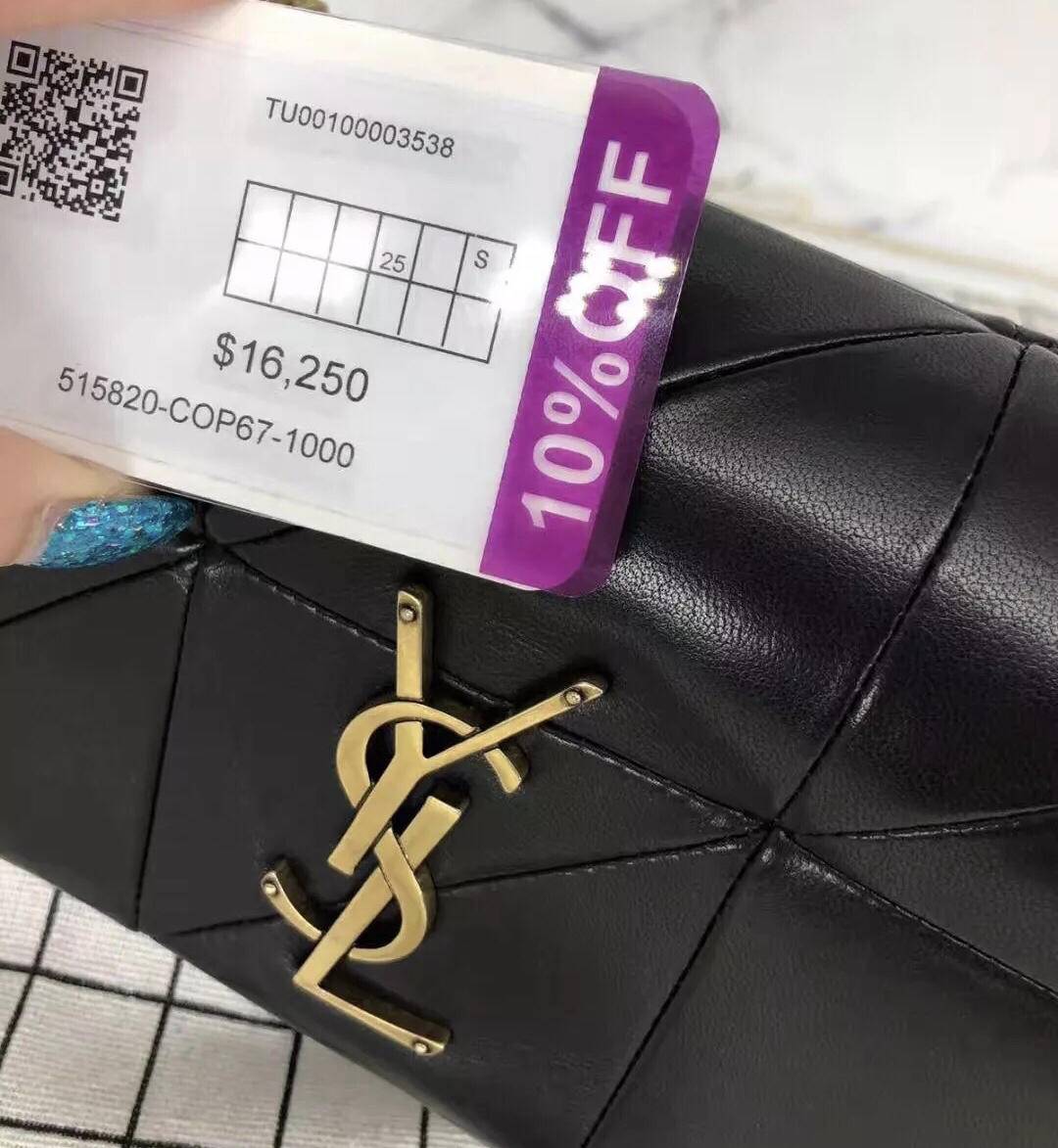 香港奢侈品品牌折扣店1-3折,香港奢侈品批发折扣店推荐