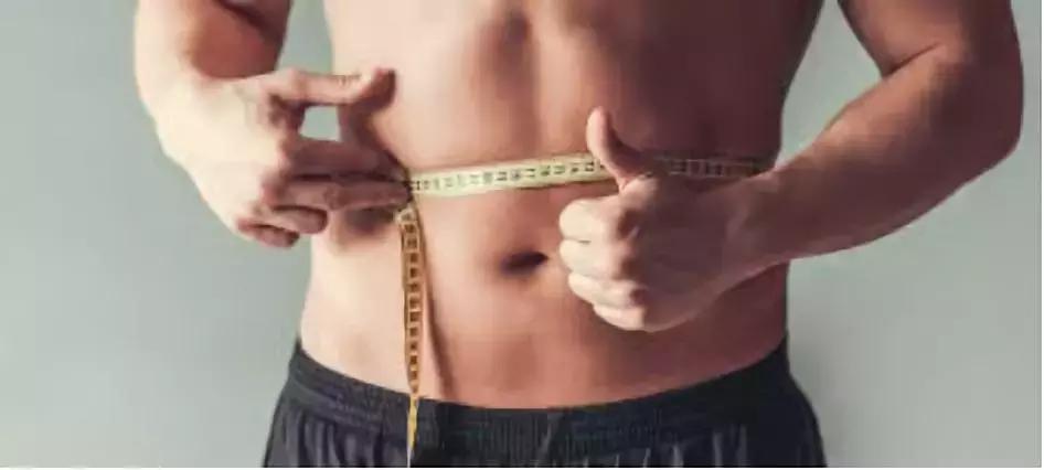 有左旋肉碱的奶粉好还是没有的好,奶粉里面含左旋肉碱是什么意思啊