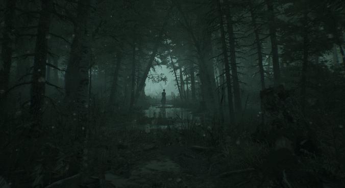 苏联切尔诺贝利核辐射游戏,模拟切尔诺贝利核电站事故游戏