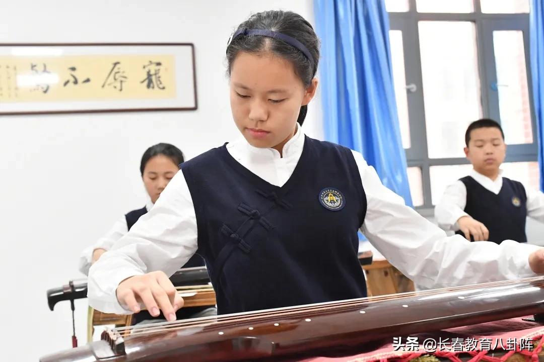 北师大为什么是顶尖985,北师大为什么那么多附属学校