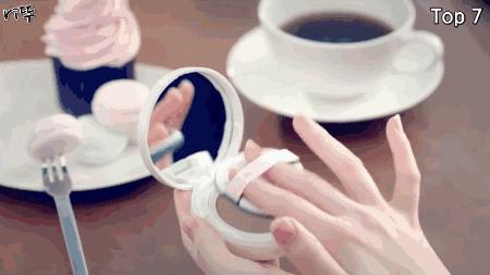 中韩大型被迫营业现场，看几遍笑几遍