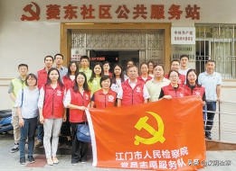 海哥故事全集完整版,海哥故事全集