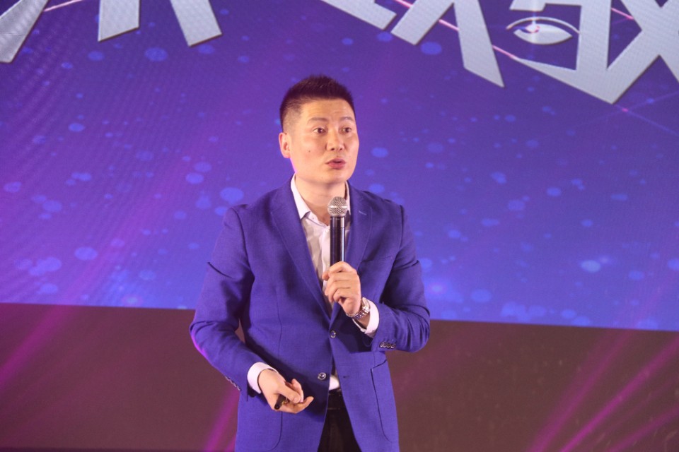 永城皇沟御酒42度白瓶浓香型,郑州永城老乡