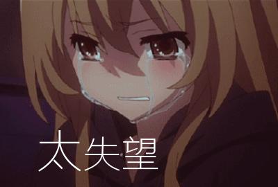 最新假lv案件,全国最大的lv造假案